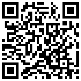 qrcode für Norbert Kordes H05V-K 0,75 DBL RAL - H05V 0 75 qmm dunkelblau Ral 5010 PVC isolierte Aderleitung
