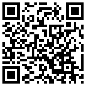 qrcode für SITECO 51TD1BTNT8XX