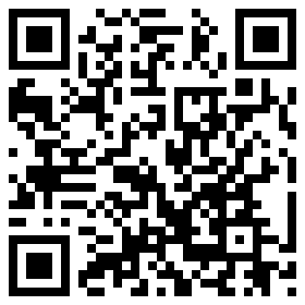 qrcode für SITECO 53BD812CV675C2