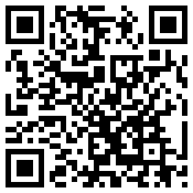 qrcode für SITECO 53BD812MV485C2