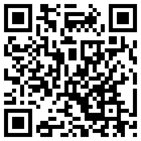 qrcode für SITECO 5TR91AFTC