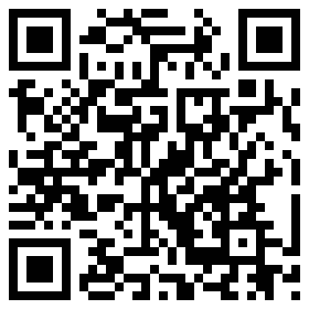 qrcode für SITECO 5XA76814A50C