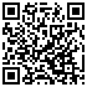 qrcode für HP JD208A - A7500 1400W DC POWER SUPPLY