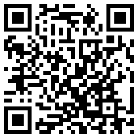qrcode für SITECO 5XH3D3AA08LA