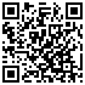 qrcode für Legrand 765110