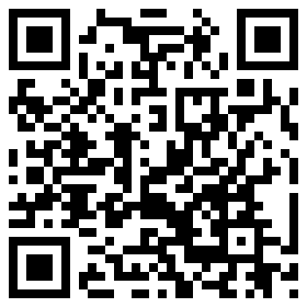qrcode für Legrand 765111