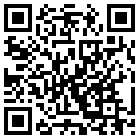 qrcode für SITECO 5XH4D31A08TA