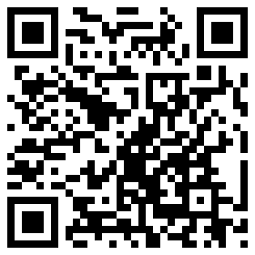 qrcode für Berker 15068989 - Zentralstück Jalousie Schlüssel Schalter/ taster 1 Glas pws