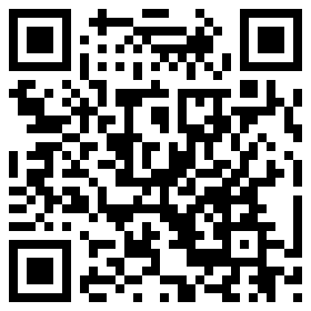 qrcode für SITECO 5XH6H31T08GA