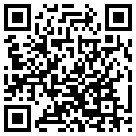 qrcode für Niedax KL 60.603 - Kabelleiter 60x600x6000mm T1 5mm gelocht bandverz