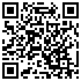 qrcode für SITECO 5XH6H31T08HA