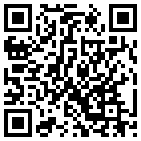 qrcode für SITECO 5XH7H4AA08MA