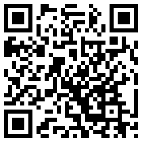 qrcode für SITECO 5XH7U4AB08QA