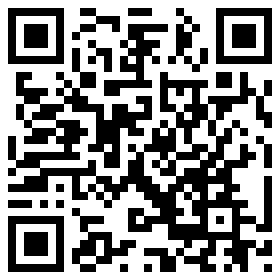 qrcode für SITECO 5XH8E41A08SA