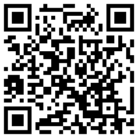 qrcode für Osram BIOLUX HCL DL DN150 S 20W TW ZB (4058075724600)