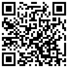 qrcode für Osram LN MR 600 P 11W MS 840 (4099854401794)