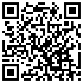 qrcode für Osram DP HE 1200 P 29W ML 840 IP65 (4099854406751)