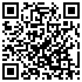 qrcode für Osram DP HE 1500 P 40W ML 840 IP65 (4099854406799)