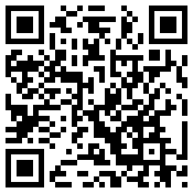 qrcode für Eff Eff Fritz Fuss 827HA-----44F90 - FLÄCHENHAFTMAGNET 25
