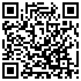 qrcode für Osram DP HE 1500 P 73W ML 840 IP65 (4099854406836)