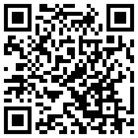 qrcode für Osram DL SLIM ALU D175 V 16W MS 840 WT (4099854441813)