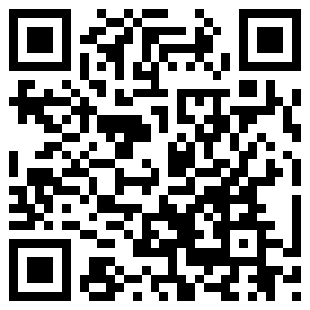 qrcode für Osram DL SLIM ALU D205 V 19W MS 840 WT (4099854441844)