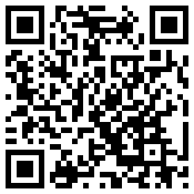 qrcode für Osram DP FLEX TH 1200 P 34W ML 830 IP66 (4099854440588)