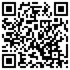 qrcode für Rittal SV 9342.570 - SV Anschlusswinkel Cu CB Geräteadapter SV 9342500/510/540/550