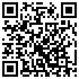 qrcode für Osram DP FLEX TH 1200 P 34W ML 840 IP66 (4099854440601)