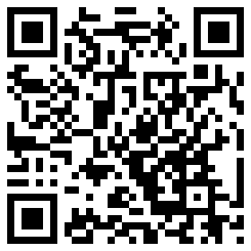 qrcode für Osram DP FLEX TH 1200 P 34W ML 865 IP66 (4099854440625)