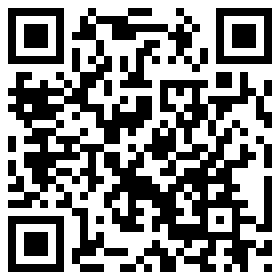 qrcode für Osram DP FLEX TH 1500 P 42W ML 830 IP66 (4099854440649)