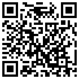qrcode für Osram DP FLEX TH 1500 P 42W ML 840 IP66 (4099854440663)