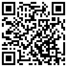qrcode für Osram DP FLEX TH 1500 P 42W ML 865 IP66 (4099854440687)