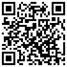 qrcode für ABB 1SCA022869R7520