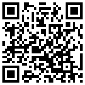 qrcode für Osram DL CMFT D150 P 18W MS 940 OP WT (4099854490941)