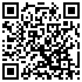 qrcode für Osram DL CMFT D200 P 30W MS 940 OP WT (4099854490989)