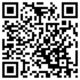 qrcode für Osram DL CMFT DA D150 P 18W MS 940 OP WT (4099854490965)