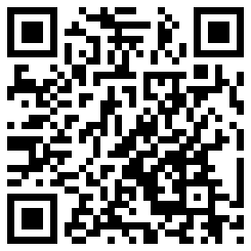 qrcode für Osram DL CMFT DA D200 P 30W MS 940 OP WT (4099854491009)
