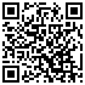 qrcode für Osram DL CMFT D100 P 13W MS 940 U19 WT (4099854490903)