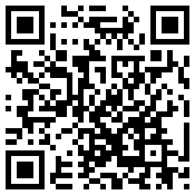 qrcode für Osram DL CMFT D150 P 18W MS 940 U19 WT (4099854491085)