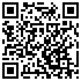 qrcode für Osram DL CMFT D200 P 30W MS 940 U19 WT (4099854491122)