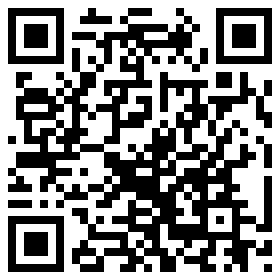 qrcode für Osram DL CMFT DA D200 P 30W MS 940 U19 WT (4099854491146)