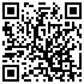 qrcode für Phoenix Contact 2861700 - IB IL 24 2 2A 2MBD PAC Inline Klemme