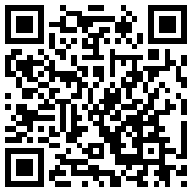 qrcode für Phoenix Contact 2861687 - IB IL 24 8 2MBD PAC Inline Klemme