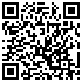 qrcode für Siemens 3SE5250-0BC05 - Positionsschalter Schleichkontakte Teflonstössel IP20