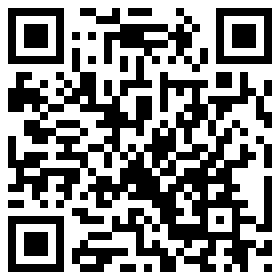 qrcode für Phoenix Contact 2862152 - IB IL 24 PWR IN/2 PAC Inline Klemme