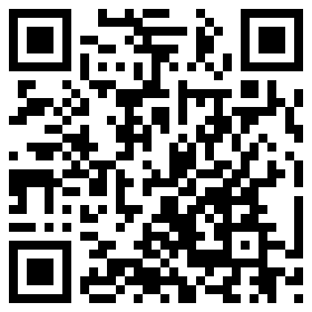 qrcode für Hager WAD9120WM