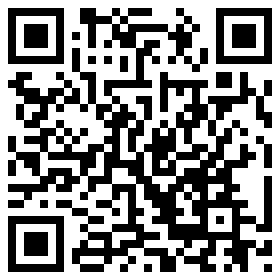 qrcode für Phoenix Contact 2863834 - IB IL 24 PWR IN/2F DF 2MBD PAC Inline Klemme