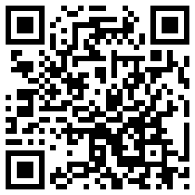 qrcode für RIDI Leuchten BLP2-EQ0622DAWS840MPS0400 (0833027)