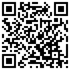 qrcode für Legrand 765112